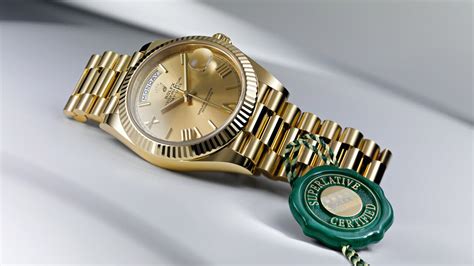 rolex roma vendita|rolex catalogo ufficiale.